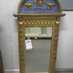 588 5200 MIRROR